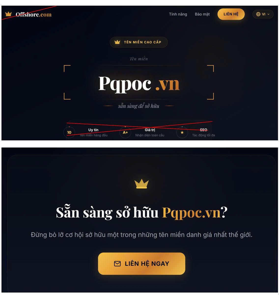 Phòng Karaoke VIP 1